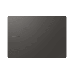 NOTEBOOK SAMSUNG GALAXY BOOK3 PRO i5/16G/512G/Shared GRAPHITE NP940XFG-KA1AR