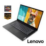 Lenovo v14 G4 AMD Ryzen 5 7520U 8gb Ram 256gb SSD Win11 PRO Notebook