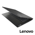 Lenovo v14 G4 AMD Ryzen 5 7520U 8gb Ram 256gb SSD Win11 PRO Notebook