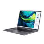Notebook Acer Aspire 3 16" Intel Core I3 8 Gb 512 Gb W11 Grey