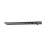 Notebook Acer Aspire 3 16" Intel Core I3 8 Gb 512 Gb W11 Grey