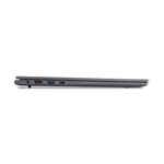 Notebook Acer Aspire 3 16" Intel Core I3 8 Gb 512 Gb W11 Grey