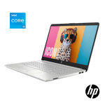 Notebook Hp Pavilion Core I5 1235u 32gb Ram + 512gb Ssd 15.6
