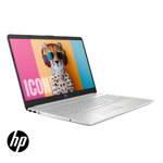 Notebook Hp Pavilion Core I5 1235u 32gb Ram + 512gb Ssd 15.6