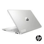 Notebook Hp Pavilion Core I5 1235u 32gb Ram + 512gb Ssd 15.6
