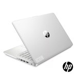 HP Stream Intel N5030 8GB RAM 64GB Disco Notebook TOUCH 14-DQ0721