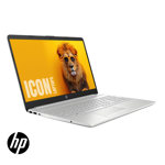 Notebook Hp Core I7 1165G7 512gb Ssd 32gb Ram Fhd Iris Xe Dw71 Win11