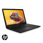 Notebook Hp Core I5-7200u 12gb Ram 480gb Sdd Fhd Rojo