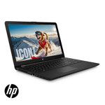Notebook Hp Core I7-7500u 12gb Ram 1tb Hdd Fhd Touch Rojo