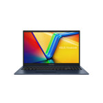 Notebook Asus 15.6 Core i7 16GB SSD512GB Pcie Sin Sistema Operativo