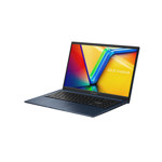 Notebook Asus 15.6 Core i7 16GB SSD512GB Pcie Sin Sistema Operativo