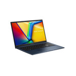 Notebook Asus 15.6 Core i7 16GB SSD512GB Pcie Sin Sistema Operativo