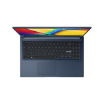 Notebook Asus 15.6 Core i7 16GB SSD512GB Pcie Sin Sistema Operativo