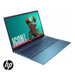 HP Pavilion 15-EH0050 AMD Ryzen 5 1TB SSD 32GB Notebook Gamer FHD