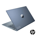 HP Pavilion 15-EH0050 AMD Ryzen 5 1TB SSD 32GB Notebook Gamer FHD