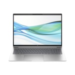 Notebook HP 16 Ultra7 155U 460 16GBSSD512GB Win11Pro