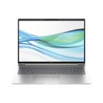 Notebook HP 16 Ultra7 155U 460 16GBSSD512GB Win11Pro
