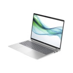 Notebook HP 16 Ultra7 155U 460 16GBSSD512GB Win11Pro