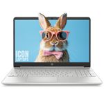 Notebook Hp 15-ef13 Ryzen 7 4700u 8gb Ram 512 Ssd Amd Radeon
