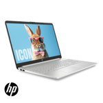 Notebook Hp 15-ef13 Ryzen 7 4700u 8gb Ram 512 Ssd Amd Radeon