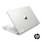 Notebook Hp 15-ef13 Ryzen 7 4700u 8gb Ram 512 Ssd Amd Radeon