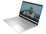 Notebook Core I5-1135g7 Hp 8gb Ram 512 Ssd 15-egbl Iris Xe