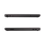 Notebook HP 15.6 R7 16GB SSD512GB Win11Home