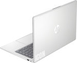 Notebook Hp 14-ep33 Intel Core I3-1315u 8gb Ram 512 Ssd Fhd