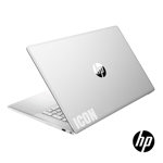 Core I7 11va Gen Hp 16gb Ram Fhd 17-cn78 256gb Ssd Notebook