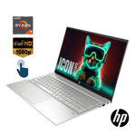 HP Pavilion 15-eh85 Ryzen 7 7730U 32gb 1TB SSD FHD Tactil Notebook