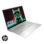 HP Pavilion 15-eh85 Ryzen 7 7730U 32gb 1TB SSD FHD Tactil Notebook