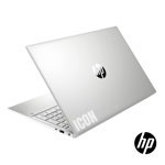 HP Pavilion 15-eh85 Ryzen 7 7730U 32gb 1TB SSD FHD Tactil Notebook