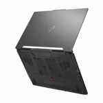 Notebook Gamer Asus Tuf 15.6" Intel I5-12500 16 Gb 512gb Nvidia Geforce Rtx3050