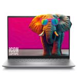 Notebook 64gb 2.2k Dell 14-i520 Core I7-12a 1tb Ssd Nvidia
