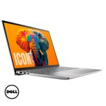 Notebook 64gb 2.2k Dell 14-i520 Core I7-12a 1tb Ssd Nvidia