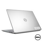 Notebook 64gb 2.2k Dell 14-i520 Core I7-12a 1tb Ssd Nvidia