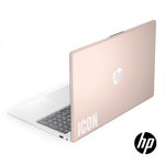 15-fc39 Amd Ryzen 5 7520u 8gb Ram 256gb Ssd Notebook Rosa