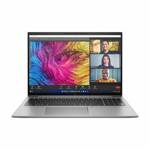 Notebook HP 16 Z Firefly Ultra 7-155H 16G 512G W11P A500