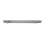 Notebook HP 16 Z Firefly Ultra 7-155H 16G 512G W11P A500