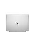Notebook HP 16 Z Firefly Ultra 7-155H 16G 512G W11P A500
