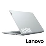 Notebook Lenovo 15-82sx Core I7-1260p 1tb Ssd 16gb Touch 2k