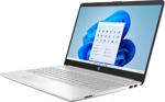 Notebook Hp Core i3 512gb Ssd 32gb Ram FHD 15-dw83