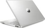 Notebook Hp Core i3 512gb Ssd 32gb Ram FHD 15-dw83