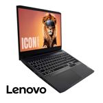 Notebook Lenovo Gamer Core I5 11va Nvidia Dedicada Gtx 32gb 1tb