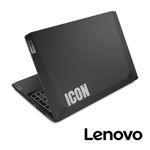 Notebook Lenovo Gamer Core I5 11va Nvidia Dedicada Gtx 32gb 1tb