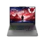 Notebook Lenovo Legion Slim 5 16" Nvidia Geforce Rtx 4060 Amd Ryzen 7 16 Gb 512 Gb W11
