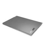 Notebook Lenovo Legion Slim 5 16" Nvidia Geforce Rtx 4060 Amd Ryzen 7 16 Gb 512 Gb W11