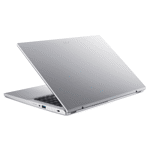 Notebook Acer Aspire3 - Core i7 8GB Ram 512GB SSD W11 15,6" A315-59-799K-AR