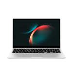 Notebook Samsung Galaxy Book3 Core I5 8gb Ram 512gb -FreeDOS