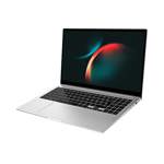Notebook Samsung Galaxy Book3 Core I5 8gb Ram 512gb -FreeDOS